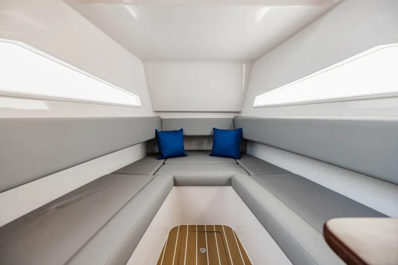 Slide: The Image of Jupiter 40 2023 - 22