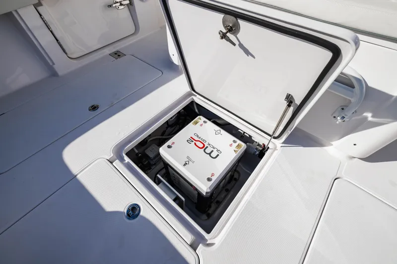 Slide: The Image of Jupiter 40 2023 - 25