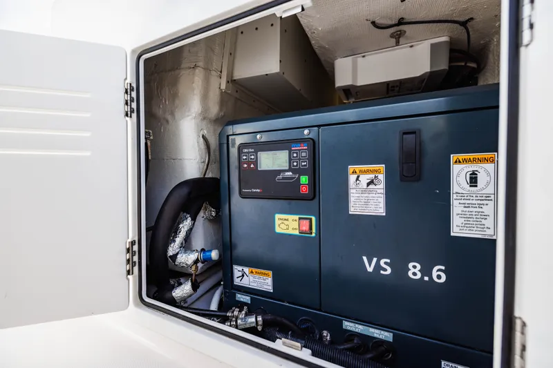 Slide: The Image of Jupiter 40 2023 - 26