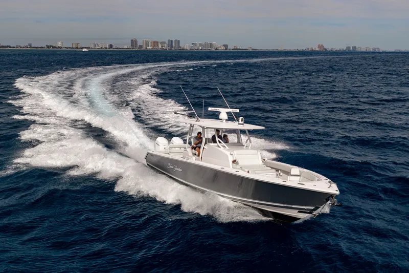 Slide: The Image of Jupiter 40 2023 - 3