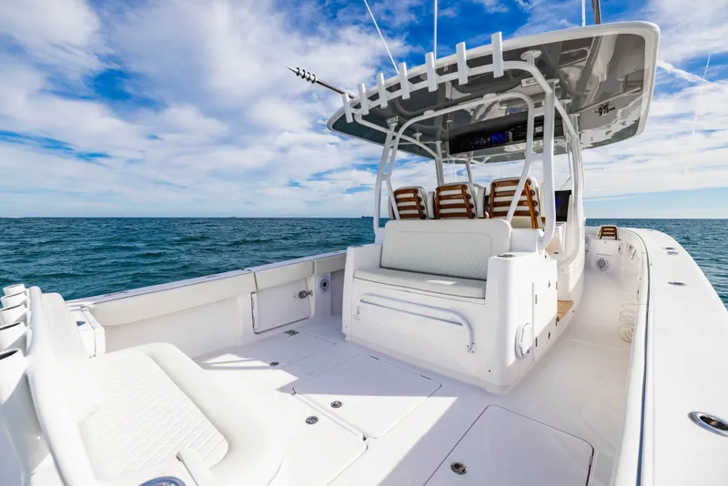 Slide: The Image of Jupiter 40 2023 - 4