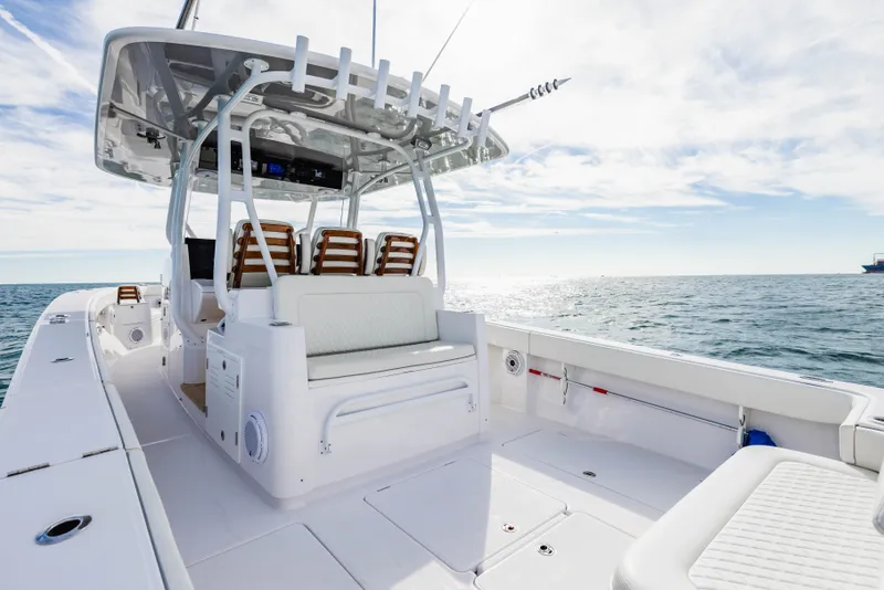 Slide: The Image of Jupiter 40 2023 - 5