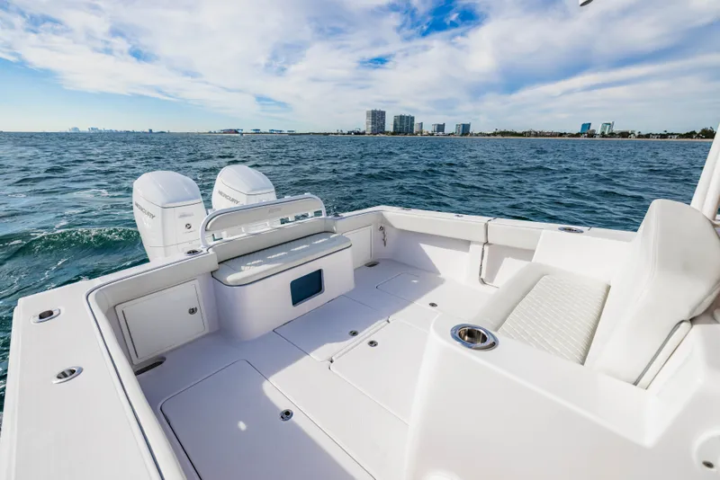 Slide: The Image of Jupiter 40 2023 - 6