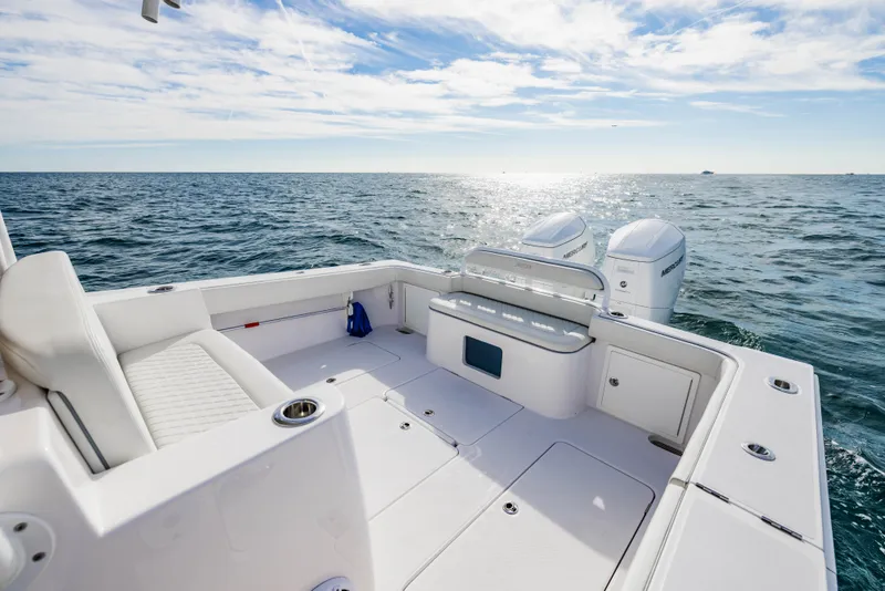 Slide: The Image of Jupiter 40 2023 - 7