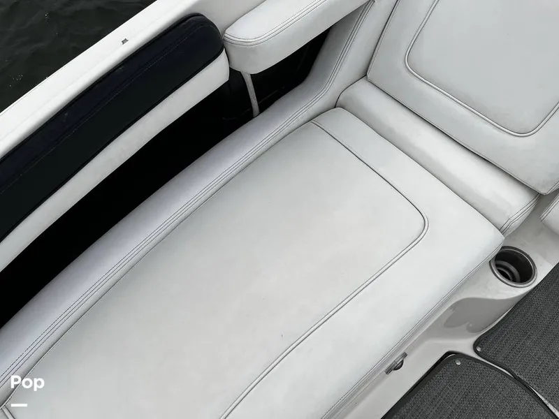 Slide: The Image of Sea Ray 280 Sundeck 2014 - 14482557