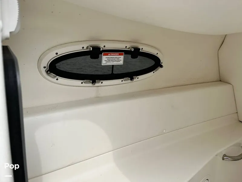 Slide: The Image of Port Holes - 14482566