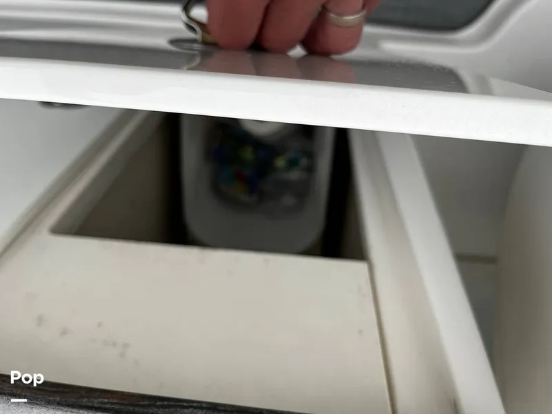 Slide: The Image of Sea Ray 280 Sundeck 2014 - 14482572