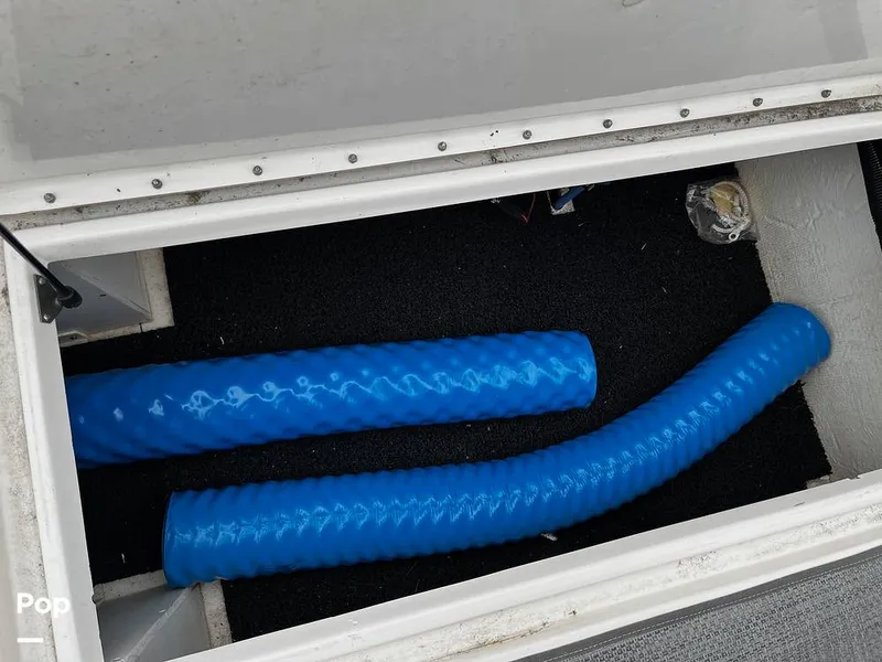 Slide: The Image of Compartment Storage - 14482577