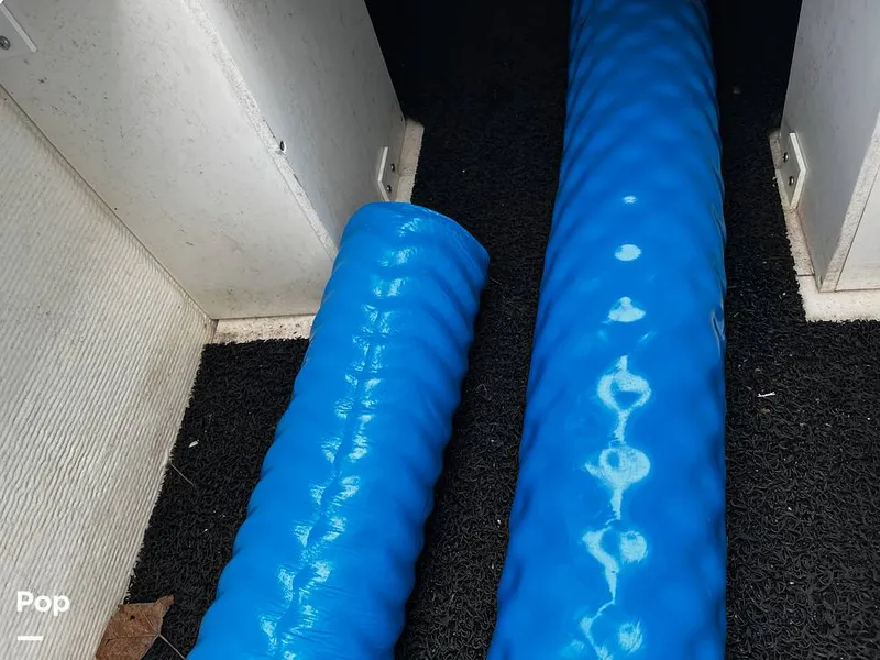 Slide: The Image of Sea Ray 280 Sundeck 2014 - 14482578