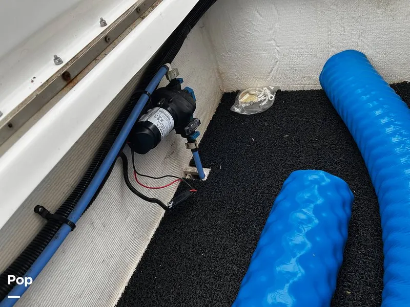 Slide: The Image of Sea Ray 280 Sundeck 2014 - 14482579