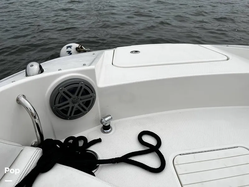 Slide: The Image of Sea Ray 280 Sundeck 2014 - 14482581