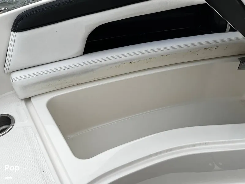 Slide: The Image of Compartment Storage - 14482582