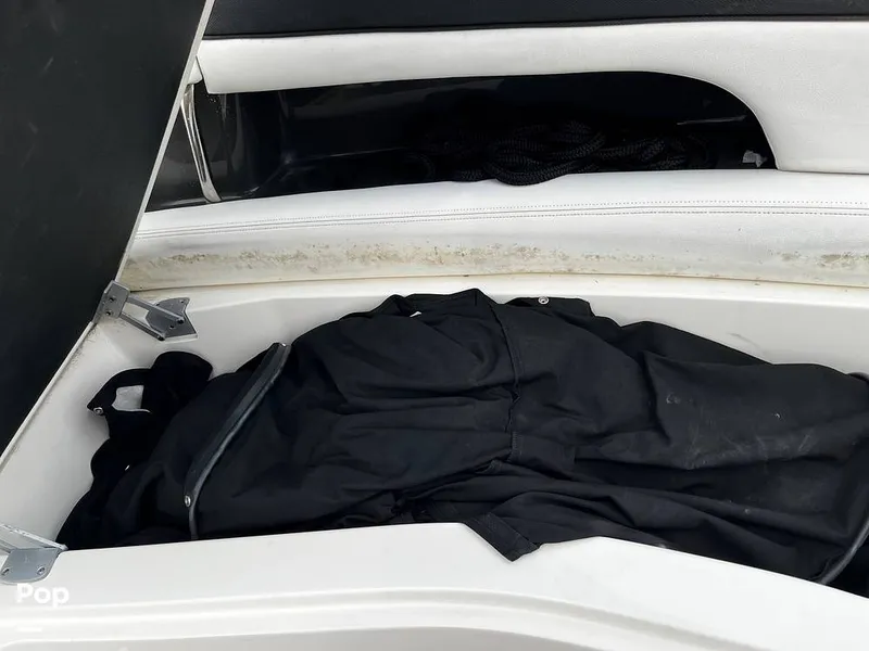 Slide: The Image of Sea Ray 280 Sundeck 2014 - 14482583