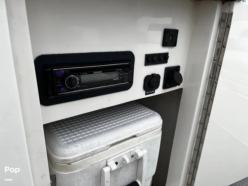 Slide: The Image of Sea Ray 280 Sundeck 2014 - 14482587