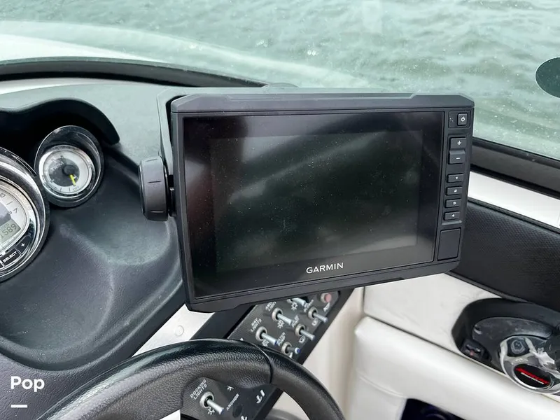 Slide: The Image of Sea Ray 280 Sundeck 2014 - 14482588