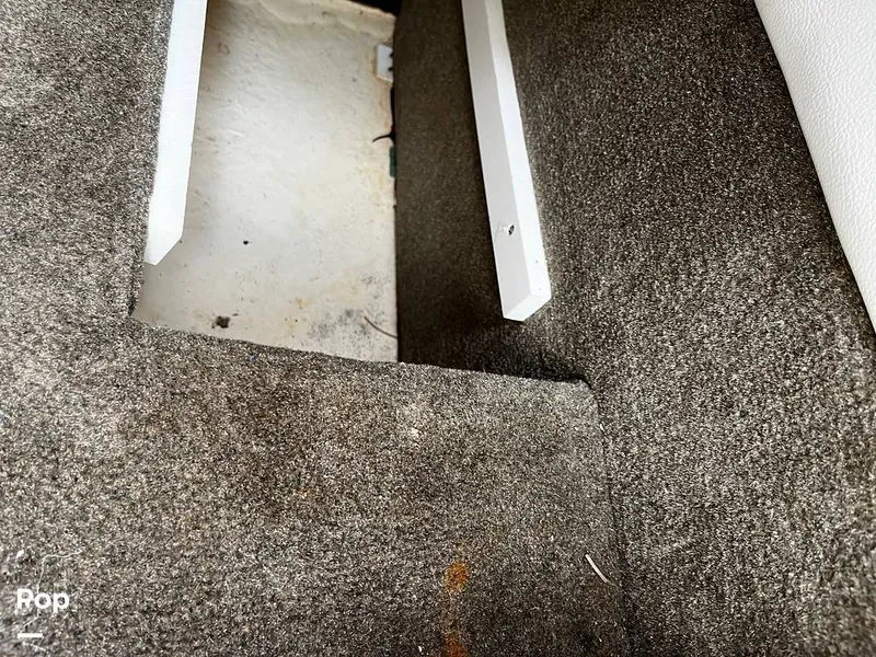 Slide: The Image of Sea Ray 280 Sundeck 2014 - 14482589