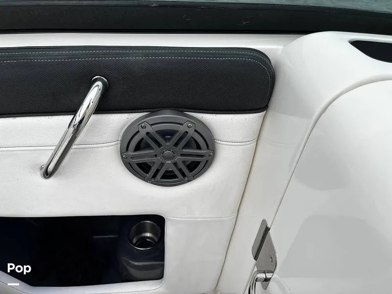 Slide: The Image of Sea Ray 280 Sundeck 2014 - 14482591