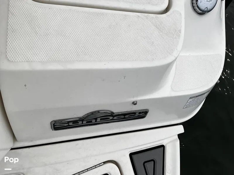 Slide: The Image of Sea Ray 280 Sundeck 2014 - 14482600