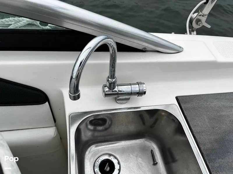 Slide: The Image of Sink - Cockpit - 14482601