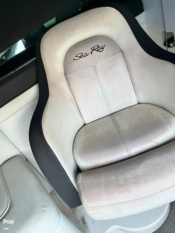 Slide: The Image of Sea Ray 280 Sundeck 2014 - 16554019
