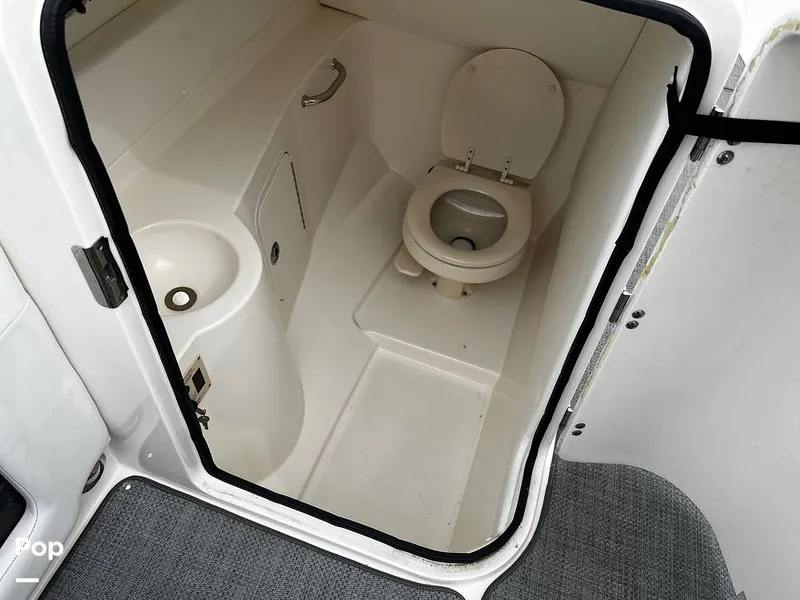 Slide: The Image of Head - 14482564