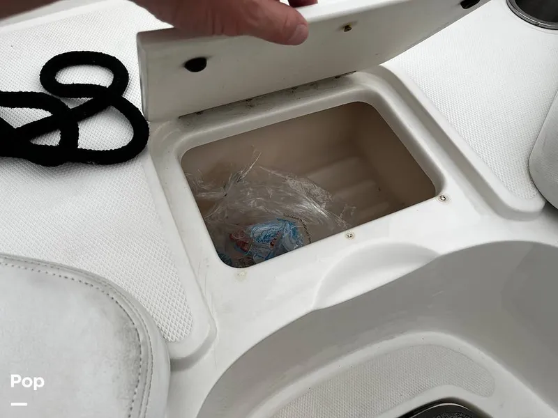 Slide: The Image of Sea Ray 280 Sundeck 2014 - 14482605