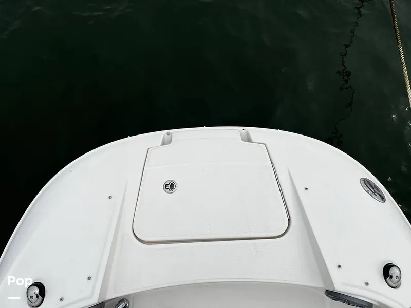 Slide: The Image of Sea Ray 280 Sundeck 2014 - 14482607