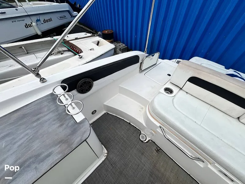 Slide: The Image of Sea Ray 280 Sundeck 2014 - 16556027