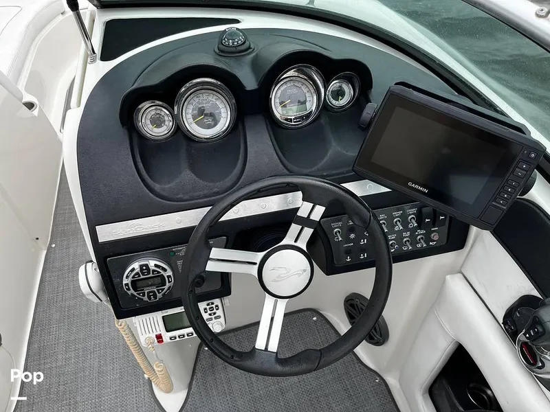 Slide: The Image of Helm - 14482563