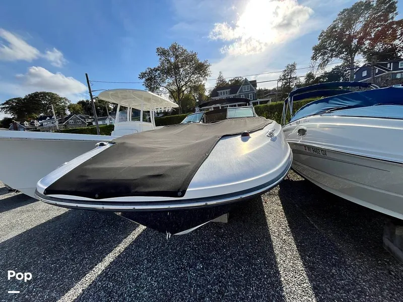 Slide: The Image of Sea Ray 280 Sundeck 2014 - 15972607