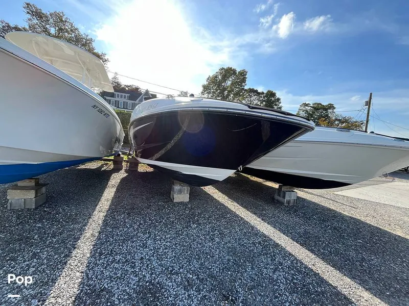 Slide: The Image of Sea Ray 280 Sundeck 2014 - 15972609