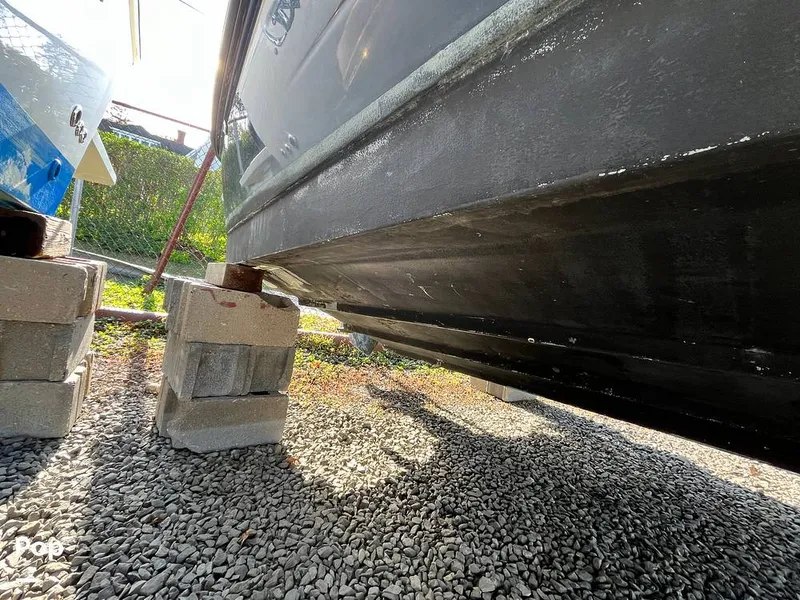 Slide: The Image of Sea Ray 280 Sundeck 2014 - 15972610