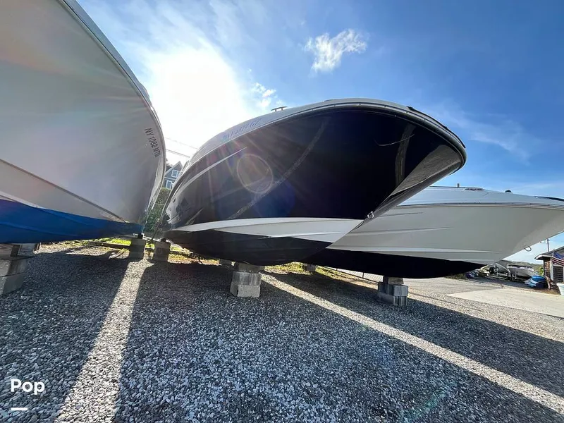 Slide: The Image of Sea Ray 280 Sundeck 2014 - 15972612