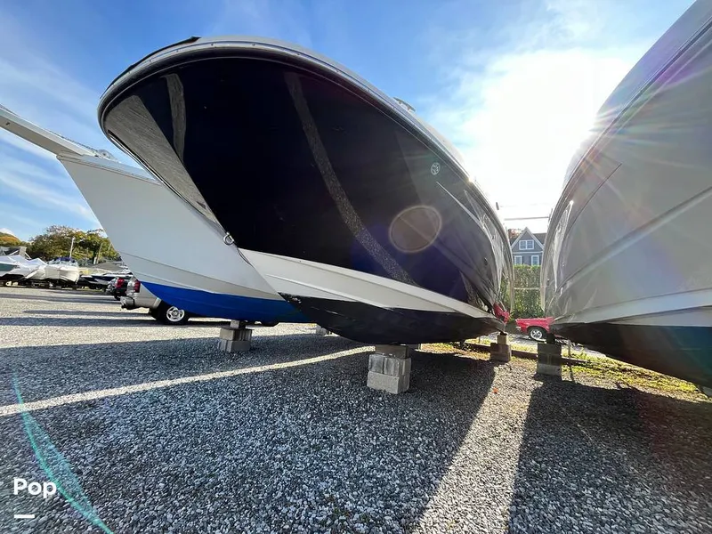 Slide: The Image of Sea Ray 280 Sundeck 2014 - 15972613