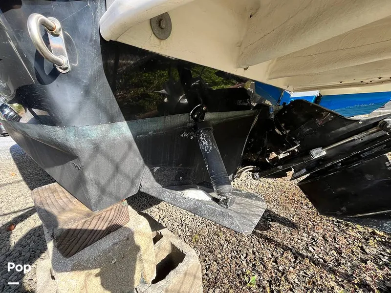 Slide: The Image of Sea Ray 280 Sundeck 2014 - 15972618