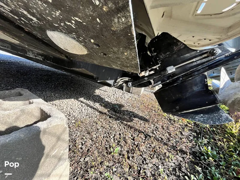 Slide: The Image of Sea Ray 280 Sundeck 2014 - 15972619