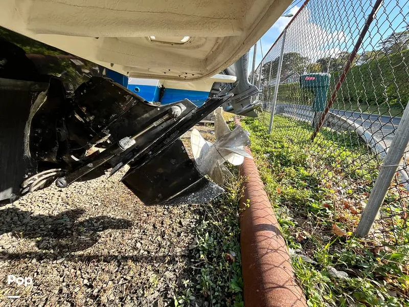 Slide: The Image of Sea Ray 280 Sundeck 2014 - 15972620