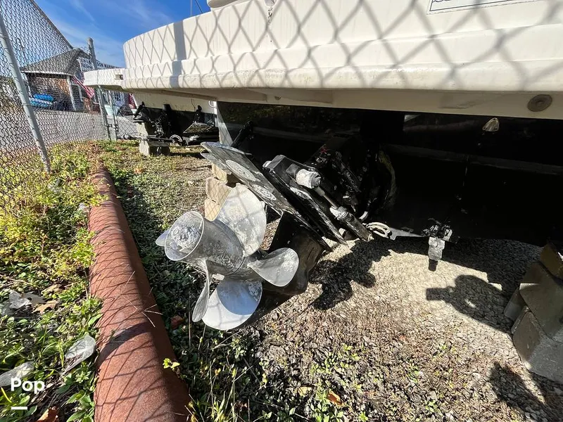 Slide: The Image of Sea Ray 280 Sundeck 2014 - 15972622