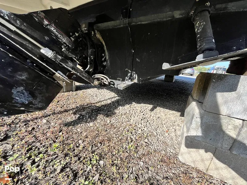 Slide: The Image of Sea Ray 280 Sundeck 2014 - 15972623