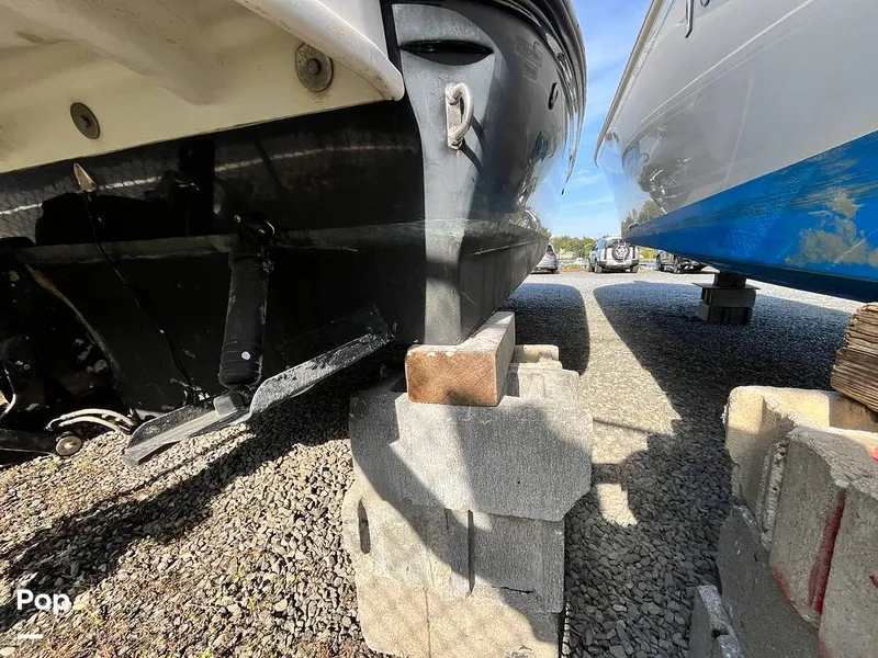 Slide: The Image of Sea Ray 280 Sundeck 2014 - 15972624