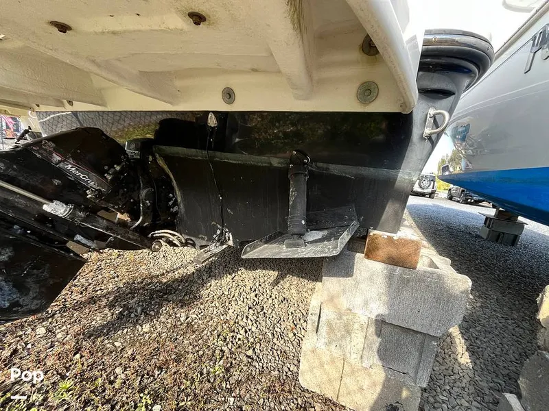 Slide: The Image of Sea Ray 280 Sundeck 2014 - 15972625