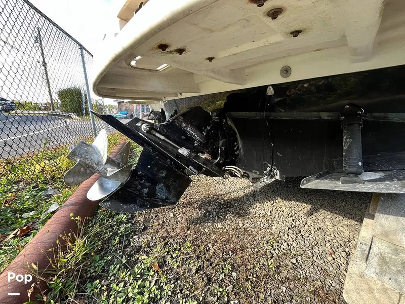 Slide: The Image of Sea Ray 280 Sundeck 2014 - 15972626