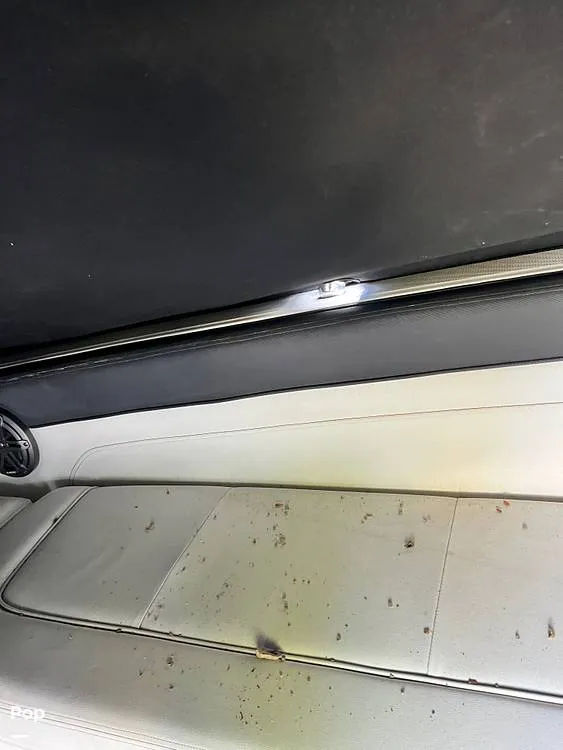 Slide: The Image of Sea Ray 280 Sundeck 2014 - 16554021