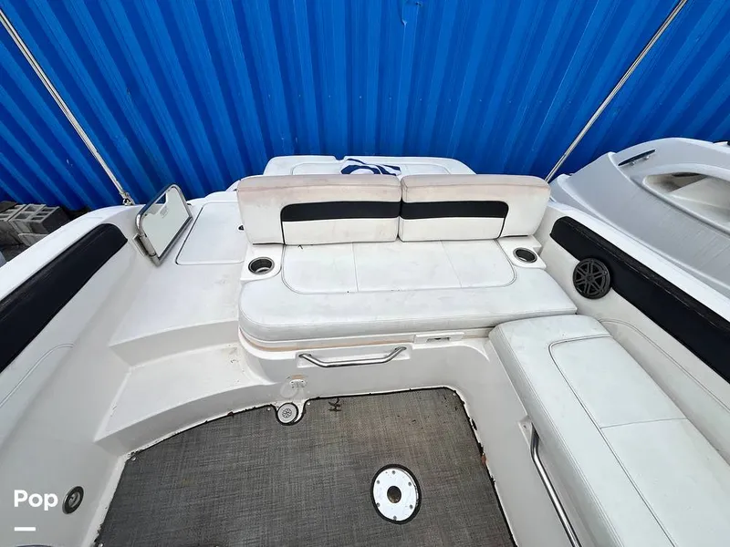 Slide: The Image of Sea Ray 280 Sundeck 2014 - 16556029