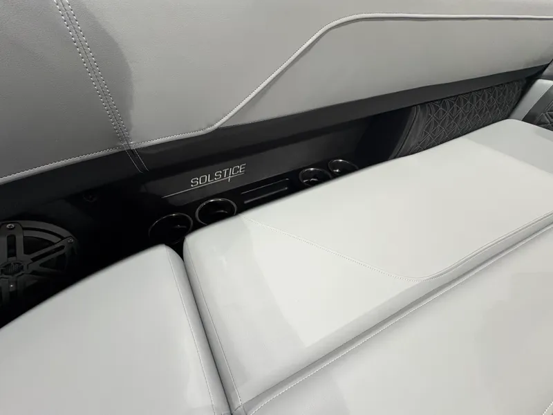 Slide: The Image of Harris Solstice 250 2026 - 6