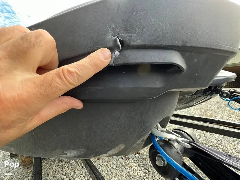 Slide: The Image of Sea-Doo GTI SE 170 & 2016 GTX Limited 300 2021 - 14454192