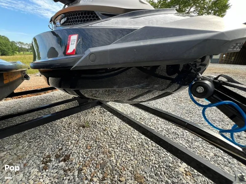 Slide: The Image of Sea-Doo GTI SE 170 & 2016 GTX Limited 300 2021 - 14454199