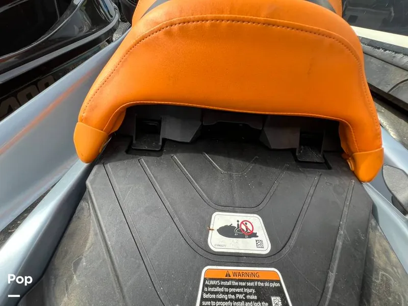 Slide: The Image of Sea-Doo GTI SE 170 & 2016 GTX Limited 300 2021 - 14454207