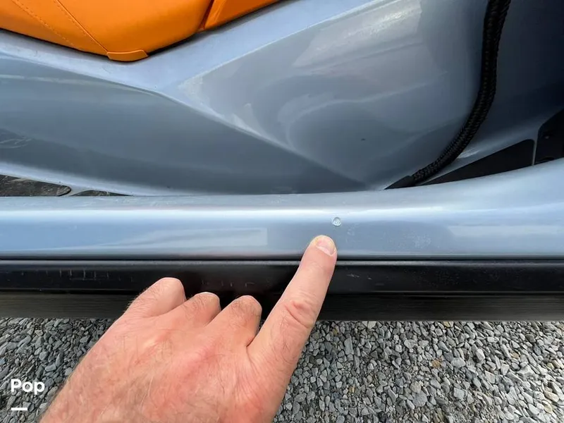 Slide: The Image of Sea-Doo GTI SE 170 & 2016 GTX Limited 300 2021 - 14454215