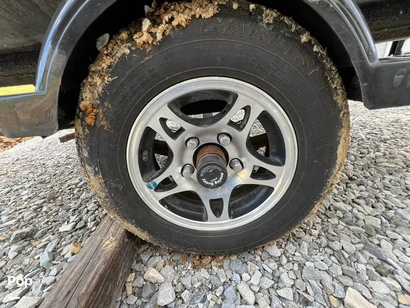 Slide: The Image of Sea-Doo GTI SE 170 & 2016 GTX Limited 300 2021 - 14454217